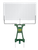 Caldwell Ultimate Target Stand, Cald 707055    Ultimate Target Stand
