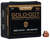 Speer Ammo Gold Dot, Speer 3992      Bull .355  90 Gdhp           100/5