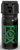 Fox Labs Mean Green, Pspi 156mgs         Mean Green Pep 2oz Stream