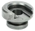 Rcbs Single Stage, Rcbs 9232  Shell Holder #32