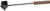 Rcbs Lead Dipper, Rcbs 80015 Lead Dipper