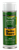 Remington Accessories Brite Bore, Rem-18394 Brite Bore               6oz