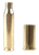 Winchester Ammo Unprimed Cases, Win Wsc40swu      Unpcase     40sw          100/bg