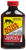 Wildlife Research Active-scrape, Wild 2404   Active Scrape Scent                4oz
