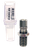 Lee Short, Lee 90668 Short Charging Die