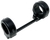 Dnz Game Reaper-browning, Dnz 72500   Brn Tblt         Rf Md  Mt