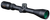 Konus Konuspro, Konus 7275  Konuspro-550   3-9x40      Ebr
