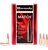 Hornady Match, Horn 2458   Bull .243 105 Bthp-m            100/25