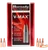 Hornady V-max, Horn 22265  Bull .224  53 Vmax              100/40