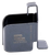 Promag Pistol, Pro Ldr01    Mag Pistol Mag Loader 9/40 Stl