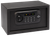 Bulldog Digital, Bdog Bd1050      Std Digital Pistol Vault