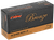 Pmc Bronze, Pmc 38sa     38sup+p 130 Fmj Tgt             50/20