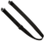 Grovtec Us Inc Mountaineer, Grov Gtsl50  Mountain Slng W/s Blk