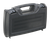 Plano Protector, Plano 140300    Single Pistol Case