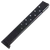 Promag Standard, Pro Cola5    Mag Colt 1911 45acp  15rd