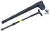 Zap Stun Cane, Pspi Zapcane        Zap Stun Cane W/lt