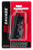 Savage Axis, Sav 55253 Mag 116 7mm Mag/338mag               3rd