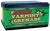 Barnes Bullets Varmint Grenade, Brns 30170                .224   30 Vgfb Hrnt  100