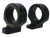Dnz Game Reaper 2, Dnz 701tm2  2 Pc R700 Howa Vgrd Md  Mt