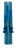 Haydels Blue Wing, Hay Bt85    Blue Wing Teal Call