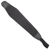 Grovtec Us Inc Gt, Grov Gtsl01         Padded Nylon Sling 48 Blk