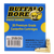 Buffalo Bore Ammunition Heavy, Bba 25b/20    357s        125 Fmj Lflash     20/12