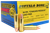Buffalo Bore Ammunition Standard Pressure, Bba 20g/20    38spc       110 Tacxp   Lf     20/12
