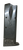 FMK 9C1 G2 10-Round 9mm Magazine for FMK 9C1 - Black
