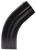 Promag Standard, Pro Cola20   Mag Ar15 7.62x39     30rd Stl