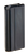 Promag Standard, Pro Cara1    Mag M1         30car 15rd Steel