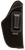 Bulldog Deluxe, Bdog Dip-7       Dlx Iwb Std Auto   Hlstr