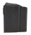Promag Standard, Pro M1a01    Mag M1a/m14  308     10rd Steel