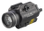 Streamlight Tlr-2 Hl Gun Light, Stl 69261  Tlr2  Hl Weaponlight/laser