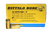 Buffalo Bore Ammunition Personal Defense, Bba*32c/20    45ar +p     225 Wc             20/12