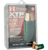 Hornady Xtp, Horn 6720  50cal Sabot 44         240 Xtp    20/10