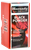Hornady Lead Balls, Horn 6090  Lead Balls 50 .490               100/25