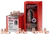 Hornady Xtp, Horn 40040  Bull 10mm  180 Hpxtp            100/15