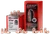 Hornady Xtp, Horn 44050  Bull .430  180 Hpxtp            100/15