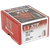 Hornady Xtp, Horn 44100  Bull .430  200 Hpxtp            100/15