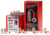 Hornady Xtp, Horn 44200  Bull .430  240 Hpxtp            100/15