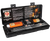 Hoppes Rifle & Shotgun, Hop Uo         Cleaning Kit Rfl/shot           Box