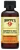 Hoppes No. 9, Hop 902        #9 Nitro Powder Sol       2oz  10pk
