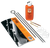 Hoppes Maintenance, Hop Ac1        Cleaning Kit Air Rfl/pistol Box