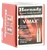 Hornady V-max, Horn 21710  Bull .172  20 Vmax              100/40