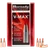 Hornady V-max, Horn 22810  Bull .284 120 Vmax              100/25
