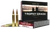Nosler Trophy Grade, Nos 60129    300 Rum      210 Ablr           20/10