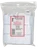 Pro-shot Cleaning Patches, Proshot 13/4-500    7m-38c 1.75       Patch 500
