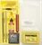 Pro-shot Classic, Proshot Mpk38-45       Multi Pstl   Cln Kit