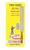Pro-shot Bore Mop, Proshot Mp22            .22cal Cotton Mop