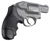 Hogue Overmolded Tamer, Hog 60020   Tamer Grip Sw J Rb/bodyguard